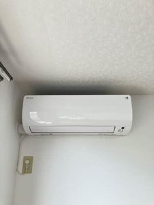 メイプルガーデン　Ｂ棟 B0104号-10