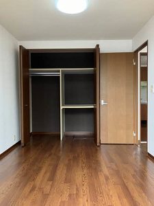 メイプルガーデン　Ｂ棟 B0104号-12