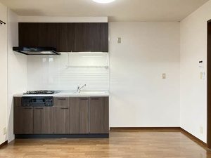 レイクサイド玉湯 A棟 A0202号-2