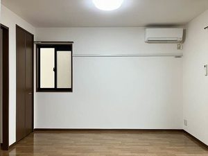 レイクサイド玉湯 A棟 A0202号-3