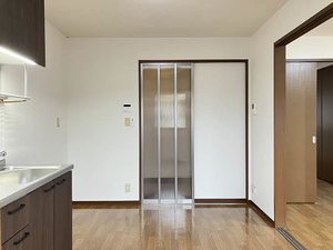 レイクサイド玉湯 A棟 A0202号-4