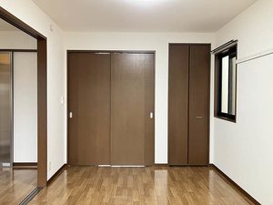 レイクサイド玉湯 A棟 A0202号-5