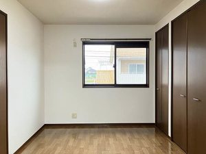 レイクサイド玉湯 A棟 A0202号-6