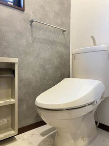 レイクサイド玉湯 A棟 A0202号-9