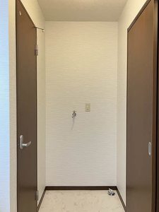 レイクサイド玉湯 A棟 A0202号-10