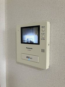 レイクサイド玉湯 A棟 A0202号-12