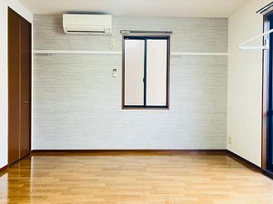 レイクサイド玉湯 B棟 B0105号-3