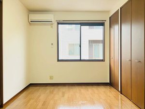 レイクサイド玉湯 B棟 B0105号-4