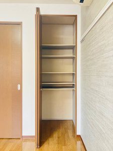 レイクサイド玉湯 B棟 B0105号-6