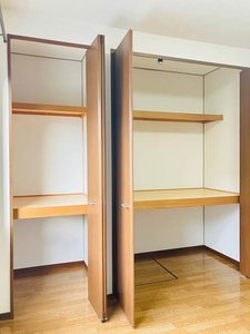 レイクサイド玉湯 B棟 B0105号-7