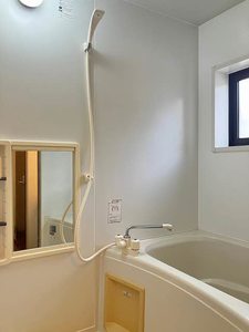 レイクサイド玉湯 B棟 B0105号-10