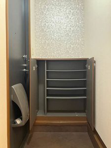 レイクサイド玉湯 B棟 B0105号-11