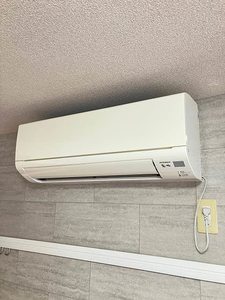 レイクサイド玉湯 B棟 B0105号-13