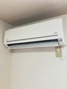 レイクサイド玉湯 B棟 B0105号-14