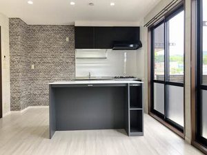 レイクサイド玉湯 C棟 C0106号-3