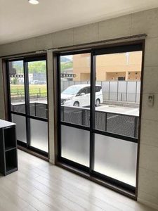 レイクサイド玉湯 C棟 C0106号-4