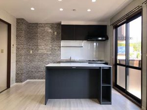 レイクサイド玉湯 C棟 C0106号-6