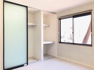 レイクサイド玉湯 C棟 C0106号-7