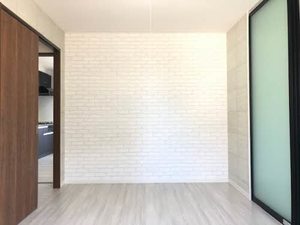 レイクサイド玉湯 C棟 C0106号-8