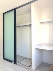 レイクサイド玉湯 C棟 C0106号-9