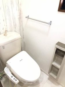 レイクサイド玉湯 C棟 C0106号-12