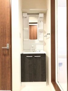 レイクサイド玉湯 C棟 C0106号-13