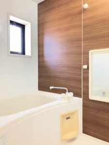 レイクサイド玉湯 C棟 C0106号-14