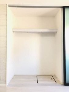 レイクサイド玉湯 C棟 C0106号-15