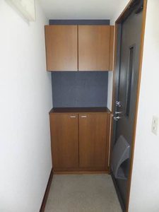 バリュージュ佐野　Ａ棟 A0201号-3