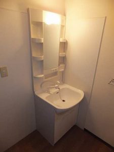 バリュージュ佐野　Ａ棟 A0201号-5