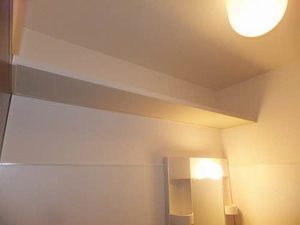 バリュージュ佐野　Ａ棟 A0201号-6