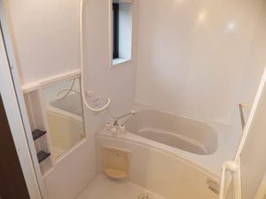 バリュージュ佐野　Ａ棟 A0201号-7