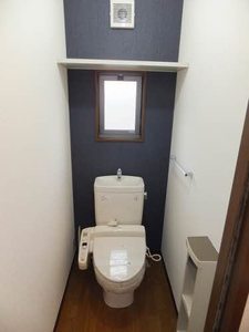 バリュージュ佐野　Ａ棟 A0201号-8