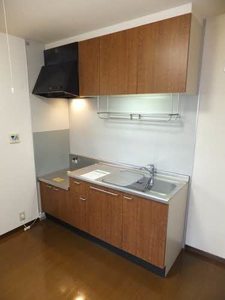 バリュージュ佐野　Ａ棟 A0201号-9