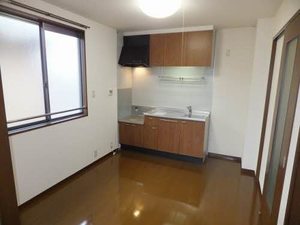 バリュージュ佐野　Ａ棟 A0201号-10