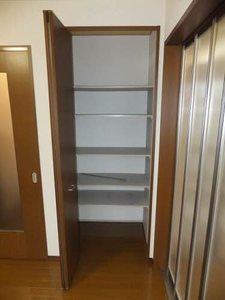 バリュージュ佐野　Ａ棟 A0201号-11