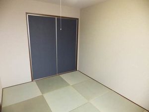 バリュージュ佐野　Ａ棟 A0201号-15