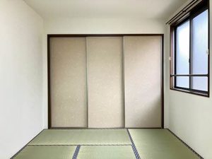 バリュージュ佐野 D棟 D0202号-4