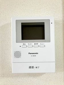 バリュージュ佐野 D棟 D0202号-9
