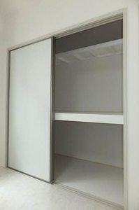 シャルマンらくざん　Ⅰ棟 A0201号-10