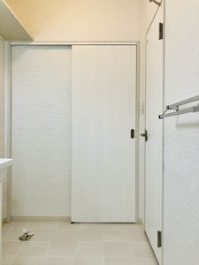 シャルマンらくざん Ⅰ棟 A0202号-10