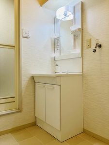 シャルマンらくざん Ⅰ棟 A0202号-11