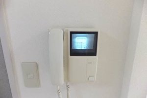 シャルマンらくざん Ⅱ棟 B0203号-13