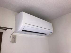 アネックスＲｅｉ A0201号-2