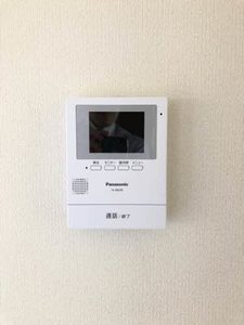 アネックスＲｅｉ A0201号-4