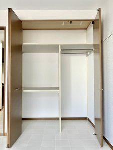 アネックスRei A0202号-3
