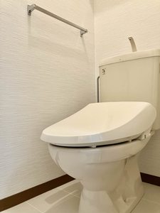 アネックスRei A0202号-8