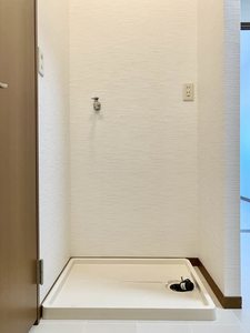 アネックスRei A0202号-9
