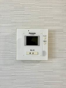 アネックスRei A0202号-10