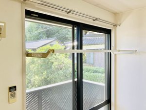 スィングル城北 A0203号-9